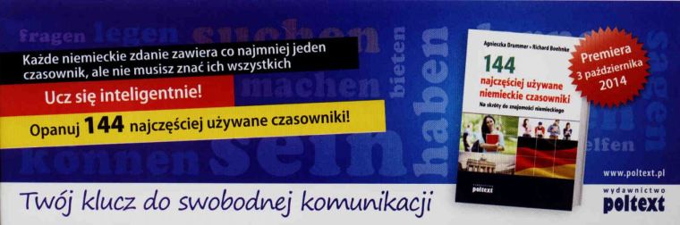 144 Werbung sept okt 14