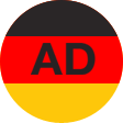 ad_logo
