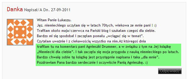 ndc pochwala2MARKIERT