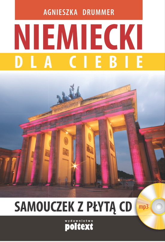 Niemiecki dla ciebie