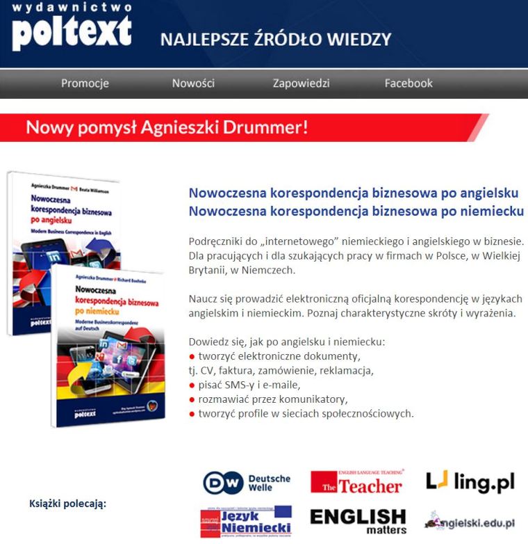 NKBN i NKBA mailing 0614