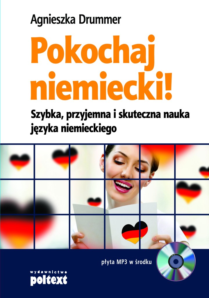 pokochaj_niemiecki_300