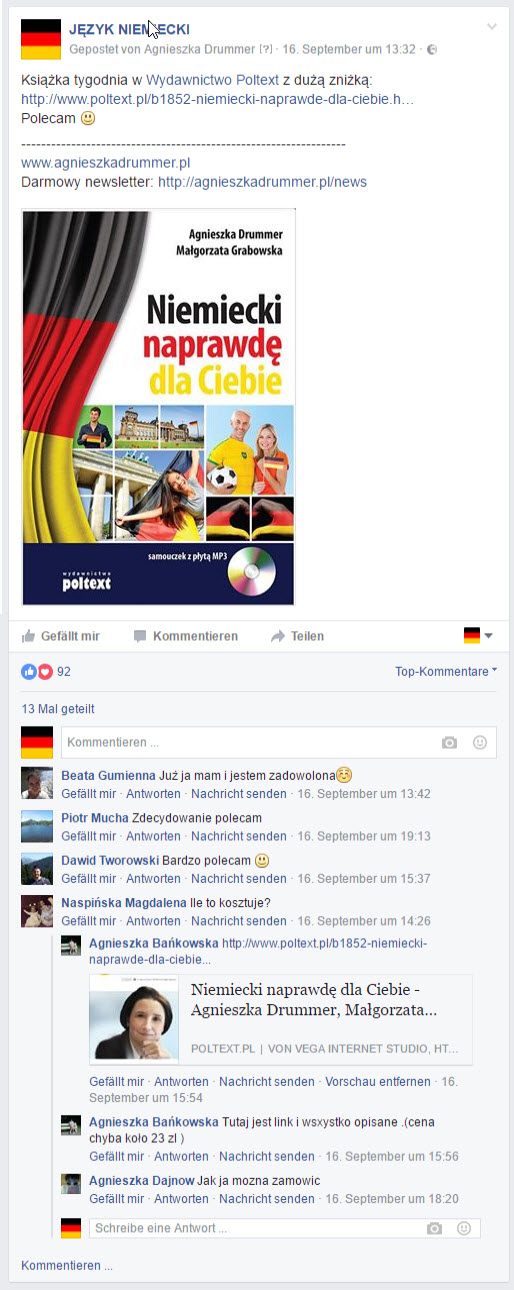 fb-ganz